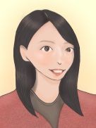 MizukiMatsuzaka